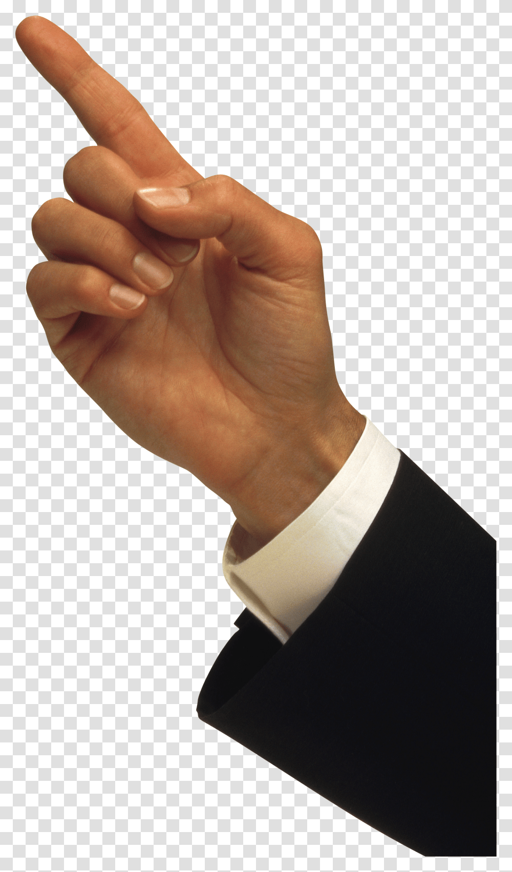 Hands, Person, Wrist, Human, Finger Transparent Png