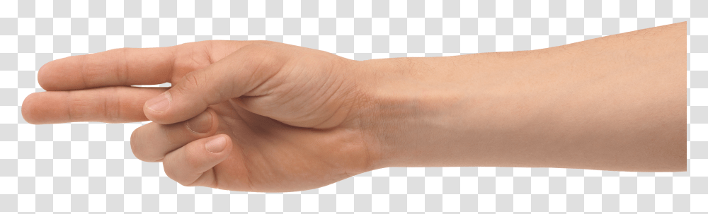 Hands, Person, Wrist, Human, Finger Transparent Png