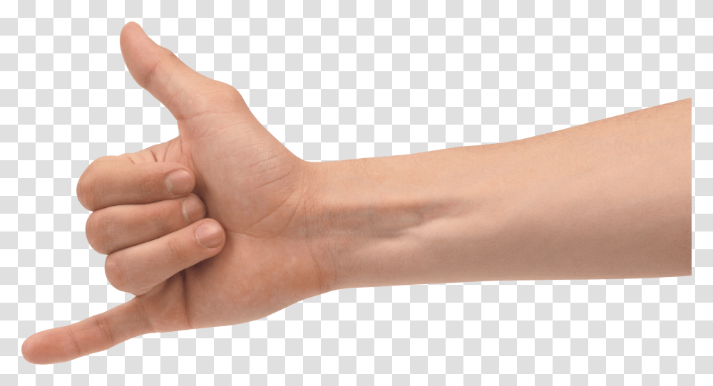 Hands, Person, Wrist, Human, Finger Transparent Png