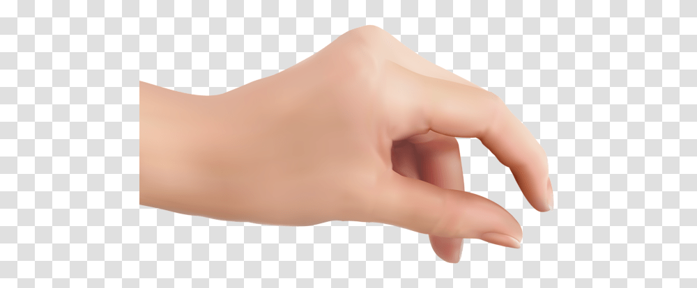 Hands, Person, Wrist, Human, Finger Transparent Png