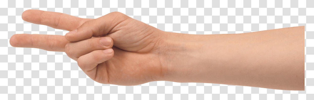 Hands, Person, Wrist, Human, Finger Transparent Png