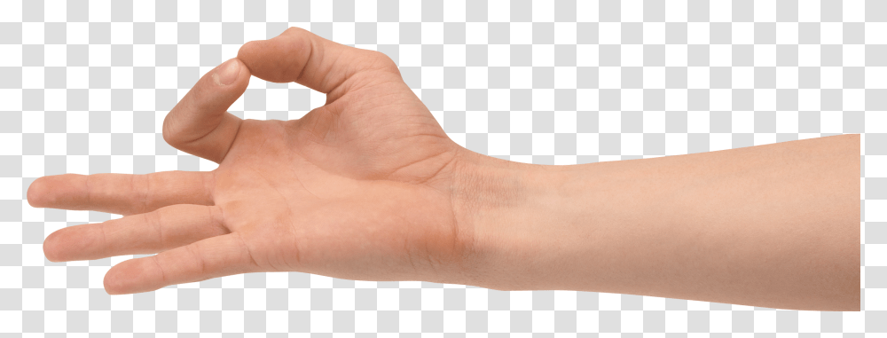 Hands, Person, Wrist, Human, Finger Transparent Png