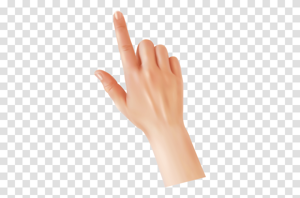 Hands, Person, Wrist, Human, Finger Transparent Png