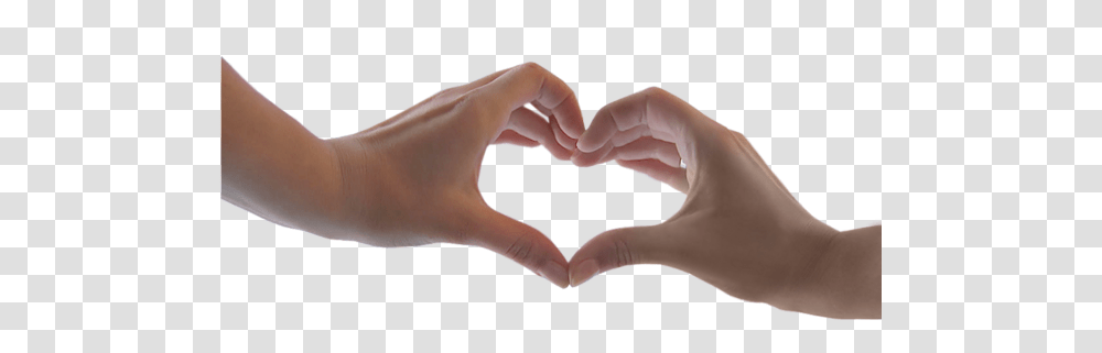 Hands, Person, Wrist, Human, Finger Transparent Png