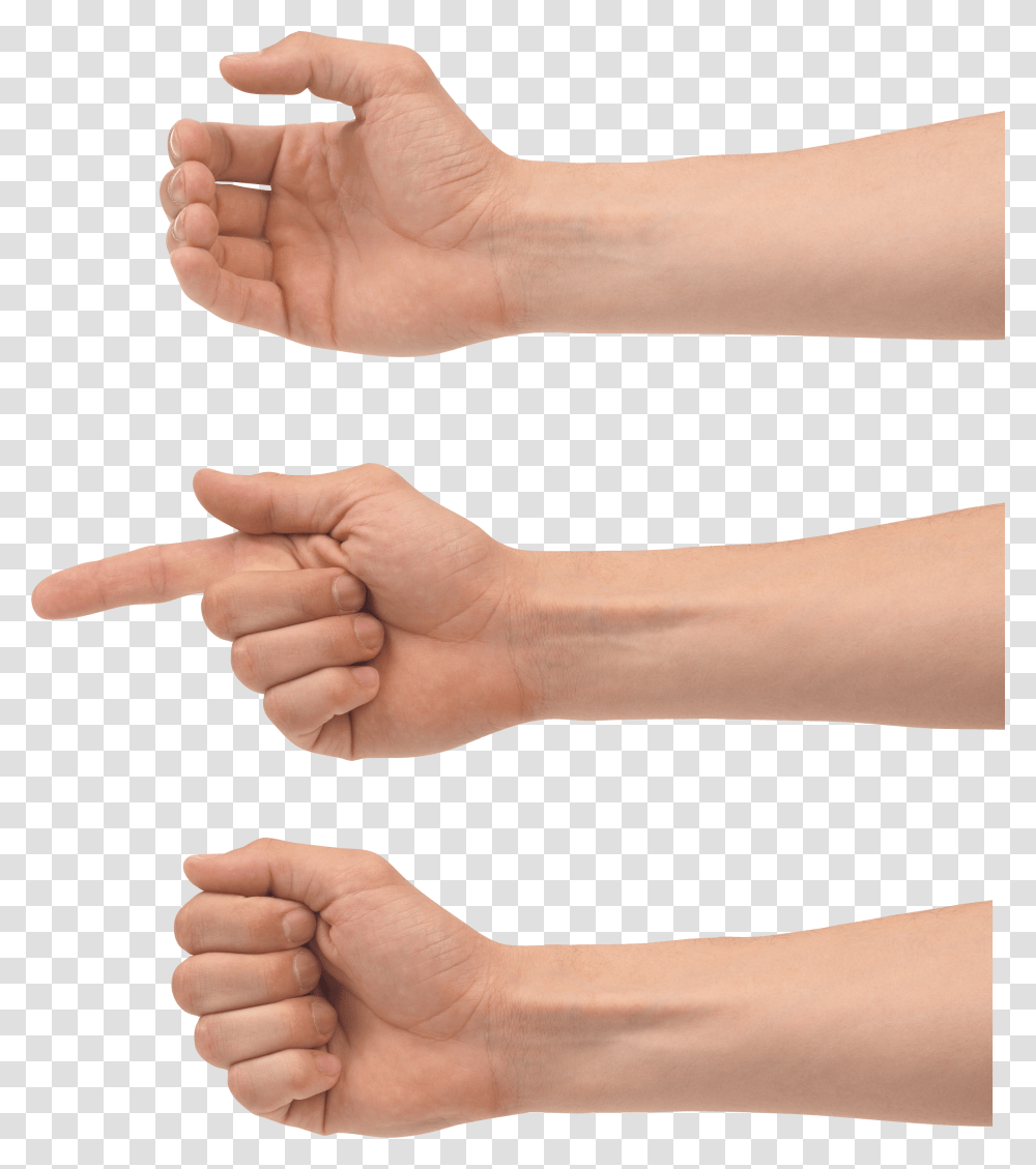 Hands, Person, Wrist, Human, Finger Transparent Png