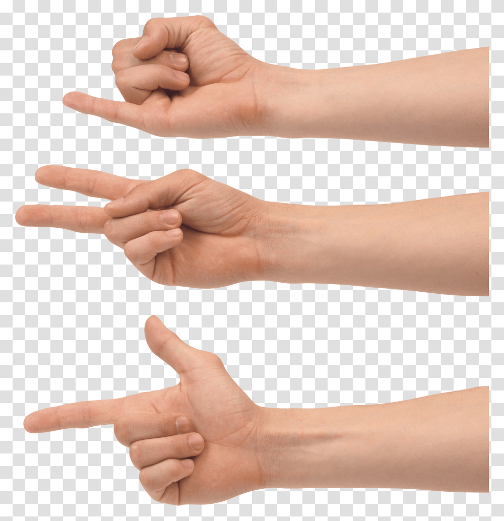 Hands, Person, Wrist, Human, Finger Transparent Png