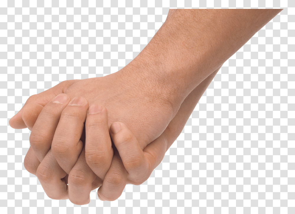 Hands, Person, Wrist, Human, Holding Hands Transparent Png