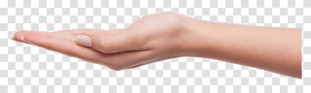 Hands, Person, Wrist, Human, Skin Transparent Png