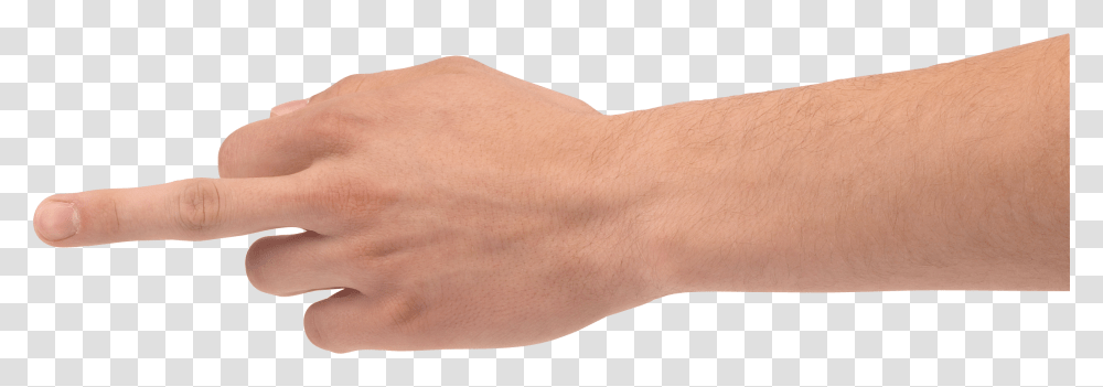 Hands, Person, Wrist, Human, Skin Transparent Png