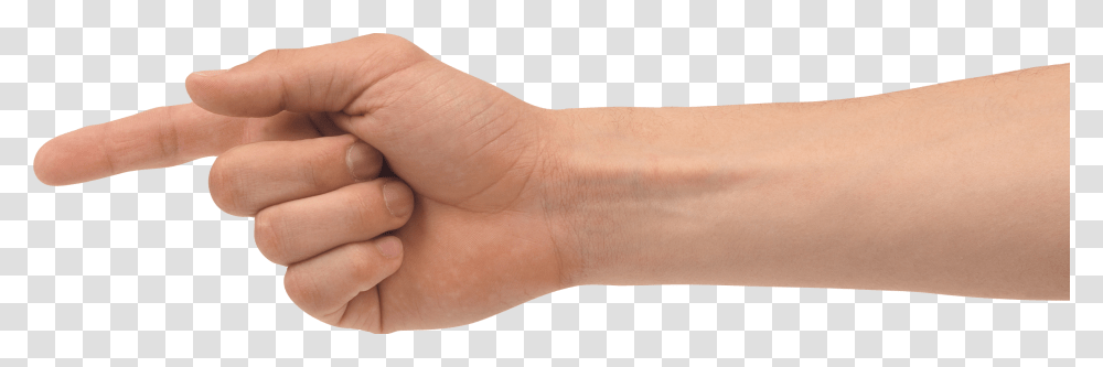 Hands, Person, Wrist, Human, Skin Transparent Png
