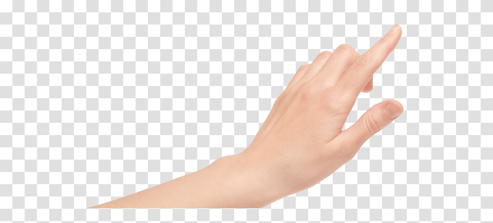 Hands, Person, Wrist, Human Transparent Png