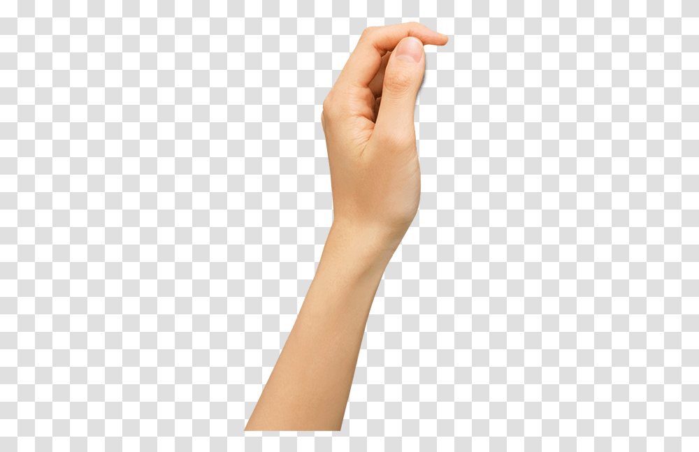 Hands, Person, Wrist, Human Transparent Png