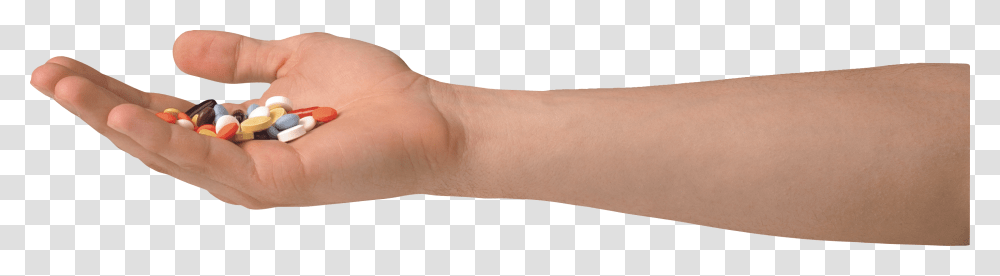 Hands, Person, Wrist, Human Transparent Png