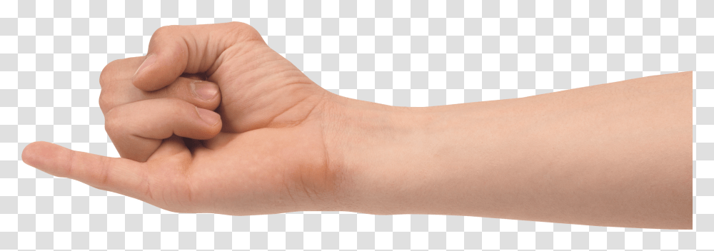 Hands, Person, Wrist, Human Transparent Png