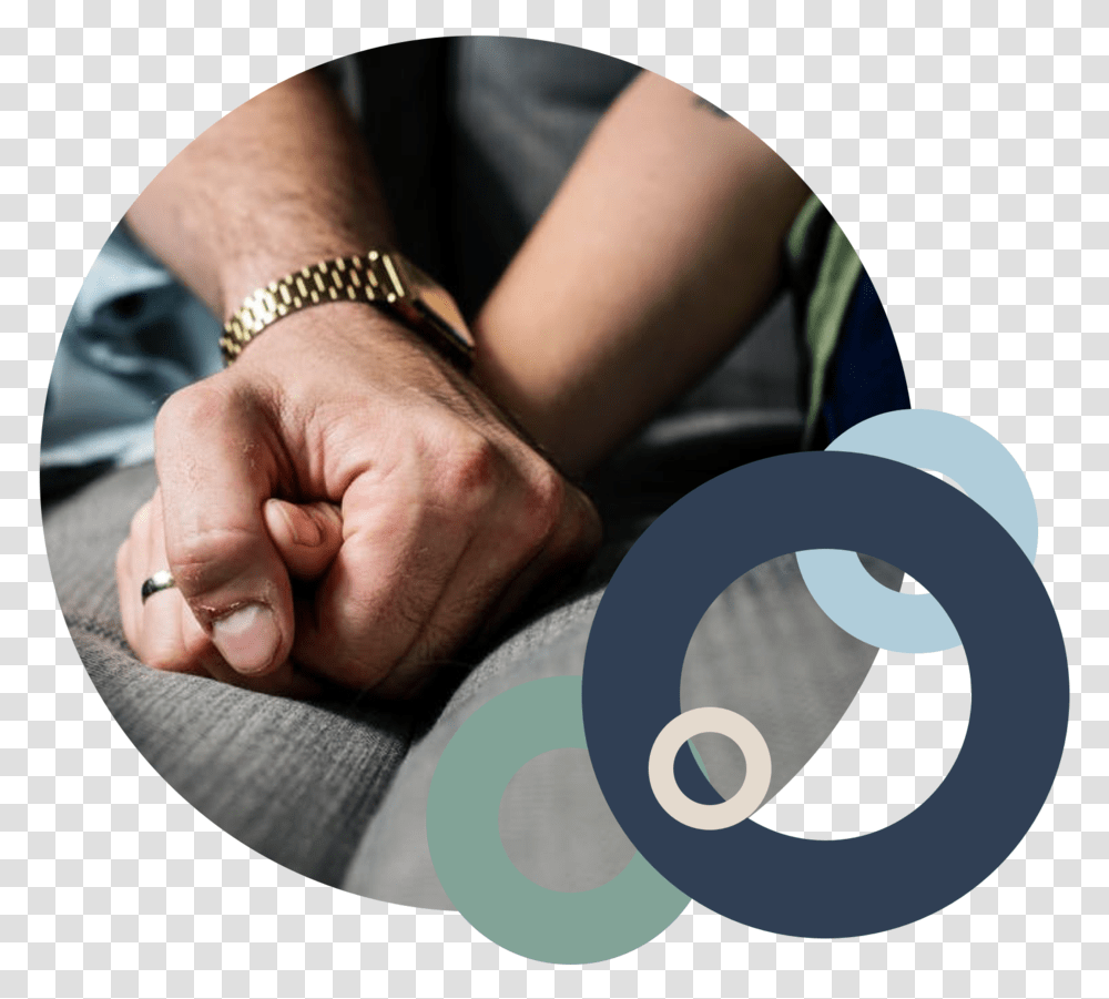 Hands Rings Circle Romantic Promise Day, Holding Hands, Person, Human, Finger Transparent Png