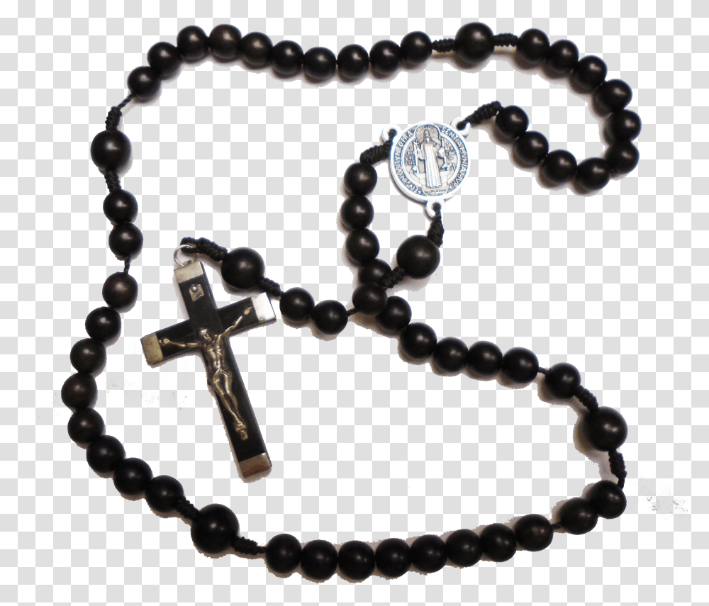 Hands Rosary, Accessories, Accessory, Pendant, Jewelry Transparent Png