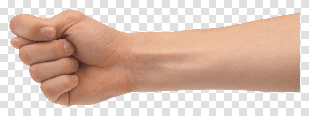 Hands Seventy Isolated Stock Hand Holding Something, Wrist, Person, Human, Arm Transparent Png