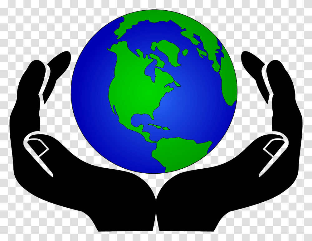 Hands To Yourself Clip Art, Outer Space, Astronomy, Universe, Planet Transparent Png
