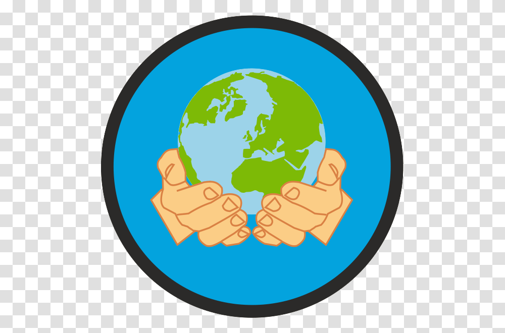 Hands Tolley Badges Tamco Tools, Outer Space, Astronomy, Universe, Planet Transparent Png
