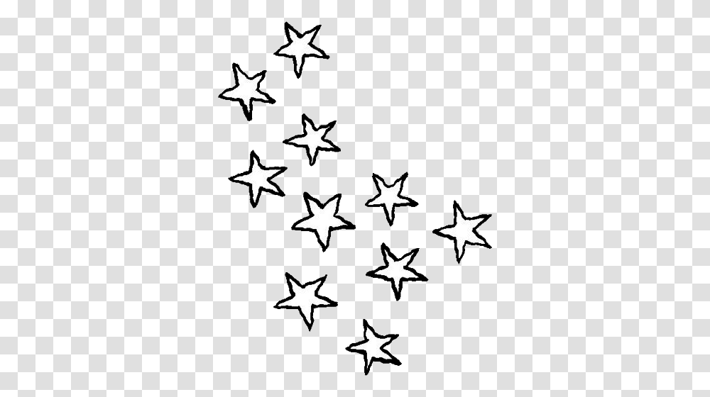 Hands Tumblr, Star Symbol, Astronomy, Stage Transparent Png