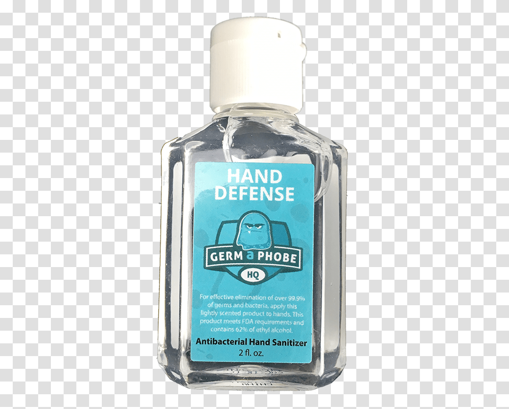 Handsanitizer Perfume, Liquor, Alcohol, Beverage, Drink Transparent Png