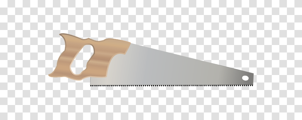 Handsaw Tool, Axe, Hacksaw Transparent Png