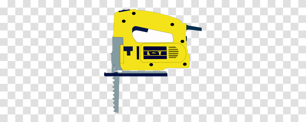 Handsaw Technology, Tool, Chain Saw, Hacksaw Transparent Png
