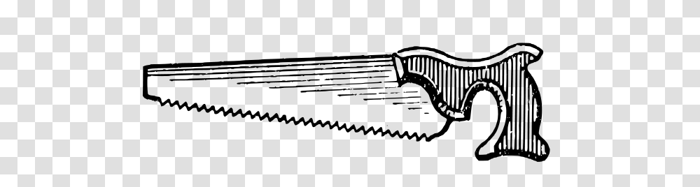 Handsaw Clip Arts For Web, Gray, World Of Warcraft Transparent Png