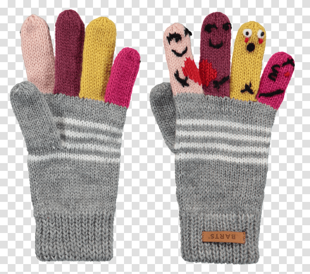 Handschuhe Kinder, Apparel, Sock, Shoe Transparent Png