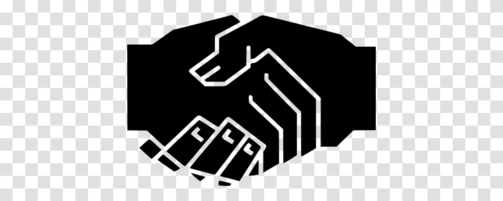 Handshake Technology, Gray, World Of Warcraft Transparent Png