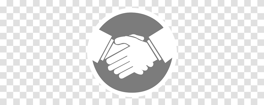 Handshake Finance, Helmet, Apparel Transparent Png