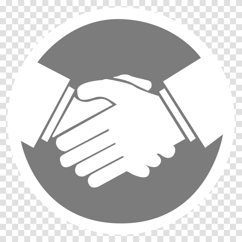 Handshake 19107021920 Southeast Alabamaworks Deal Vector, Helmet, Clothing, Apparel Transparent Png