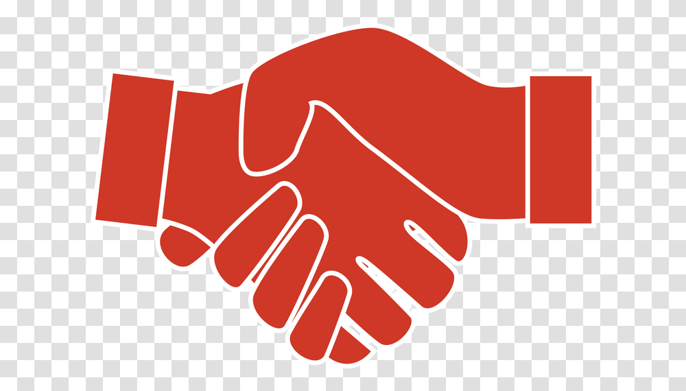 Handshake Algorithm Trust Transparent Png