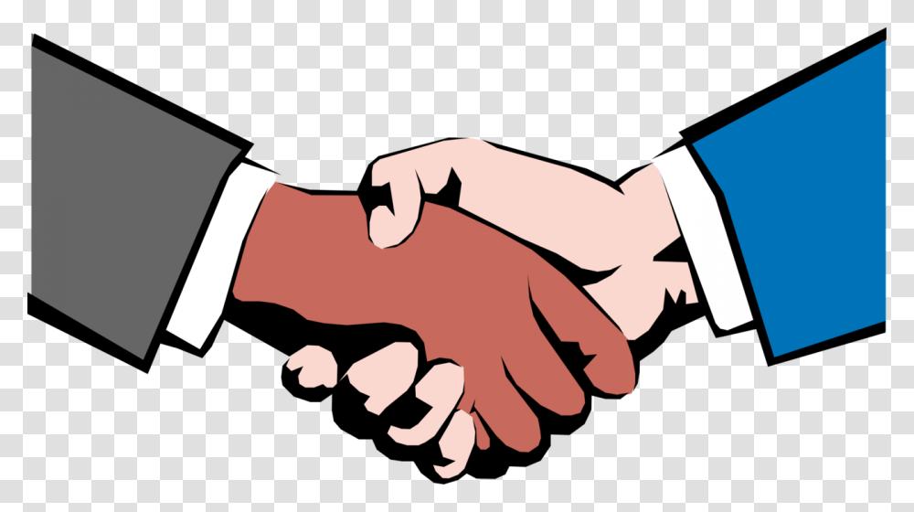 Handshake, Axe, Tool Transparent Png