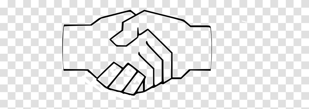 Handshake Clip Art, First Aid Transparent Png