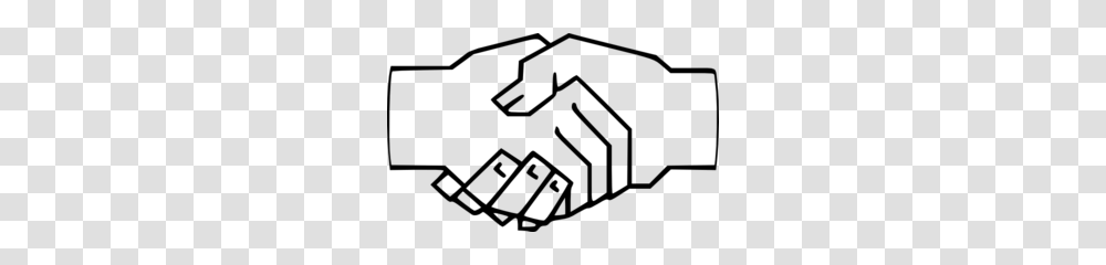 Handshake Clip Art, Gray, World Of Warcraft Transparent Png