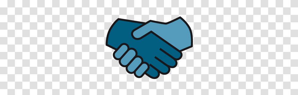 Handshake Clipart Clip Art Images Transparent Png