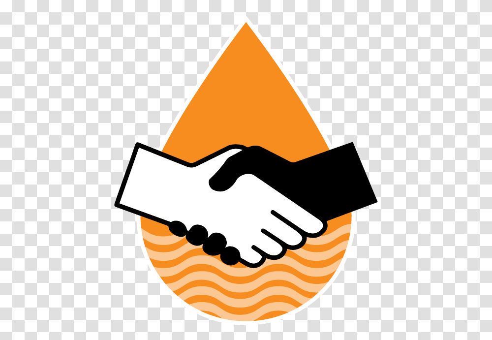 Handshake Clipart Dignity Portable Network Graphics Transparent Png