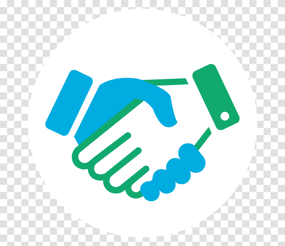 Handshake Clipart Free Handshake Icon Transparent Png