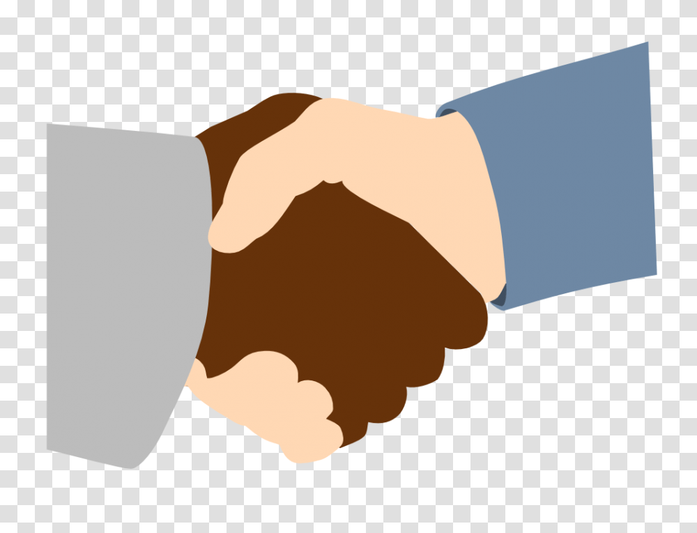 Handshake Clipart Images, Person, Human Transparent Png