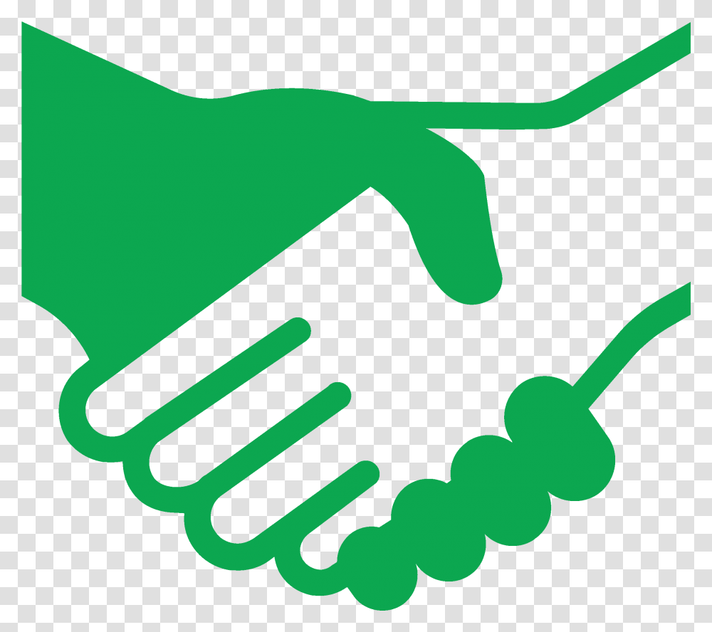 Handshake Clipart Joint Venture Shake Hands Gif Transparent Png