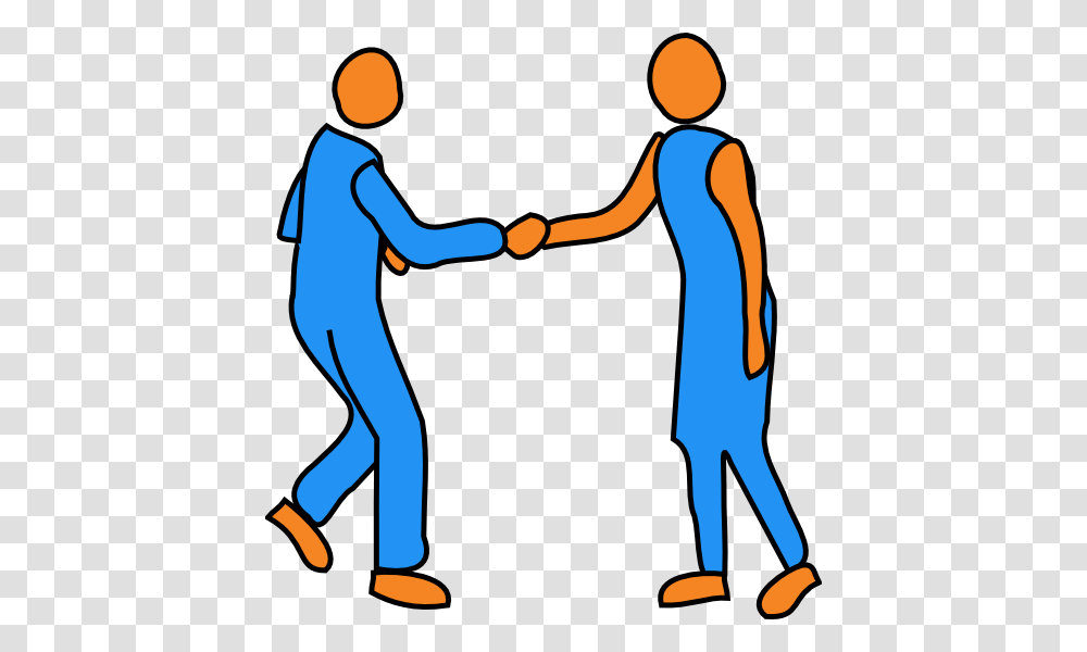 Handshake Clipart, Pants, Apparel, Holding Hands Transparent Png