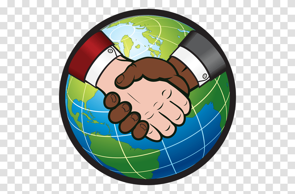 Handshake Clipart The Cliparts, Outer Space, Astronomy, Universe, Planet Transparent Png
