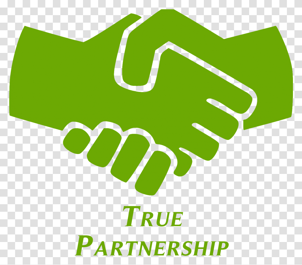 Handshake Clipart Transparent Png