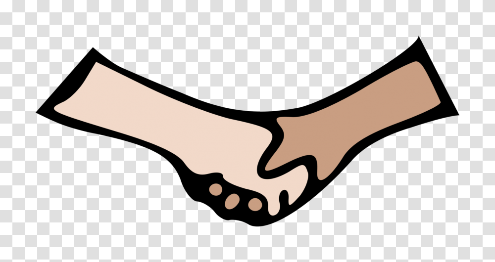 Handshake Computer Icons Hug Video, Axe, Tool, Holding Hands Transparent Png