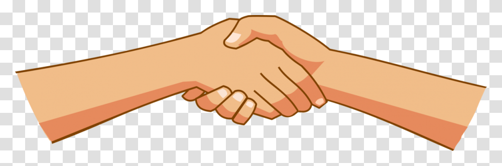 Handshake Computer Icons Trembling Drawing, Gun, Weapon, Weaponry Transparent Png