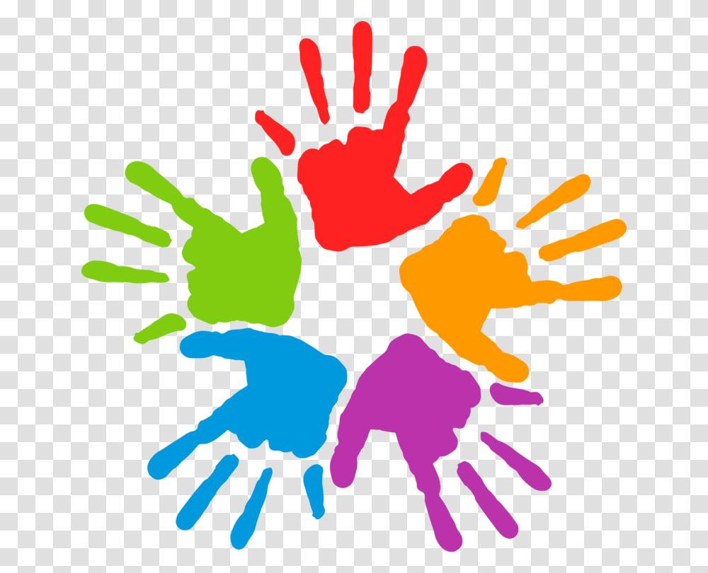 Handshake Drawing Computer Icons Holding Hands, Stain Transparent Png