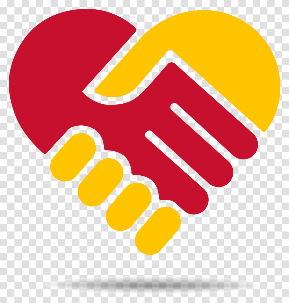 Handshake, Dynamite, Bomb, Weapon, Weaponry Transparent Png