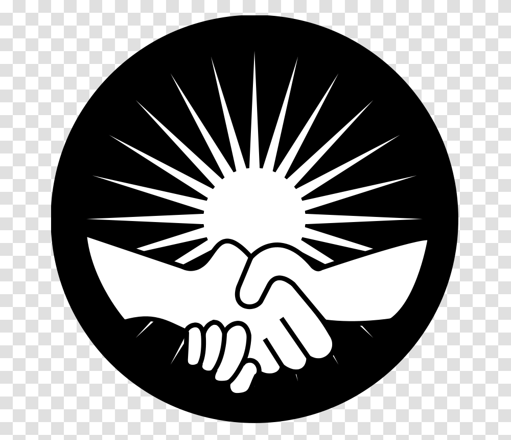 Handshake, Finance Transparent Png