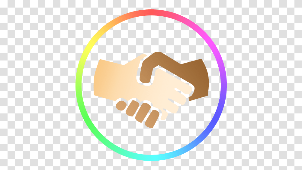 Handshake Global Game Jam Clip Art Transparent Png
